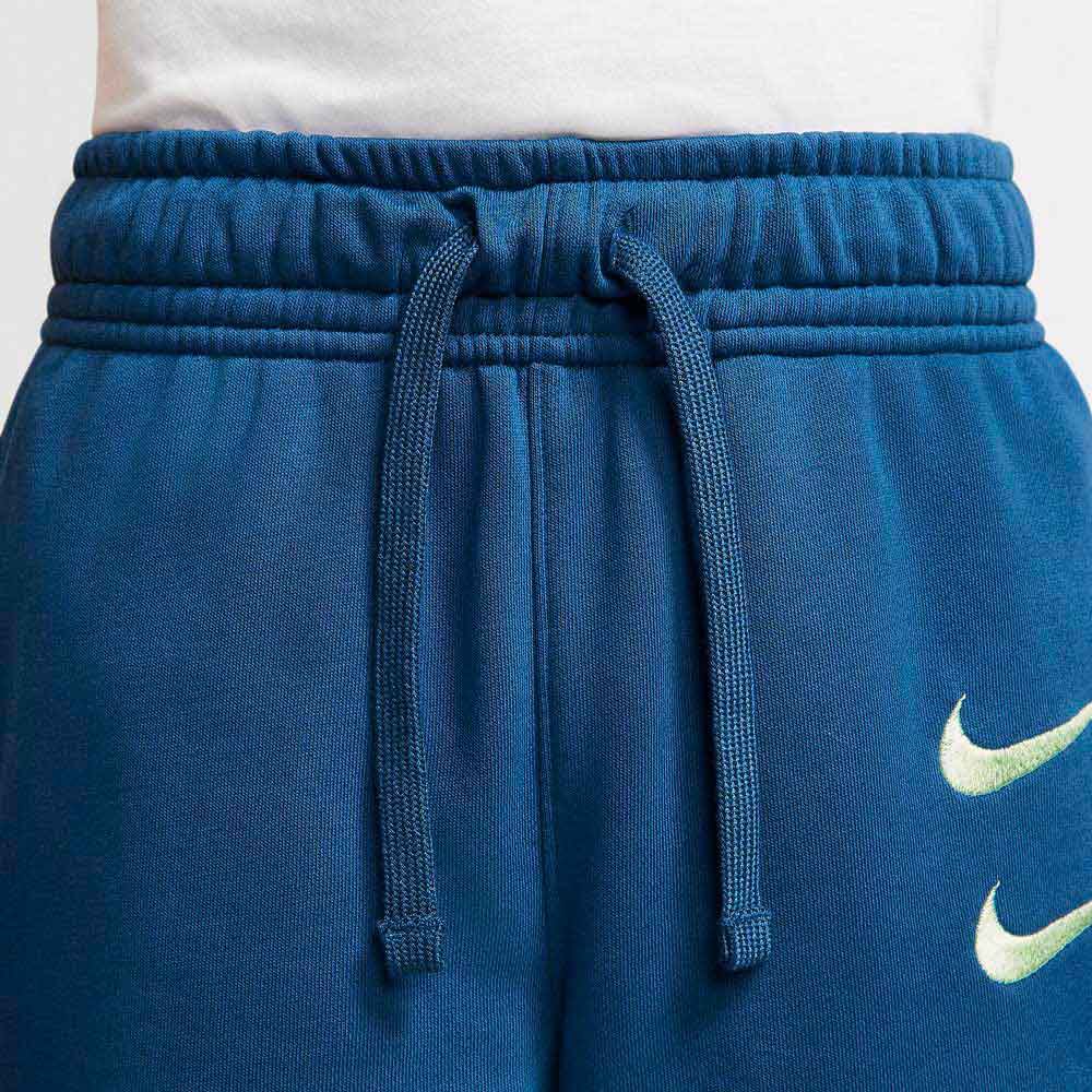 Nike Shorts Sportswear