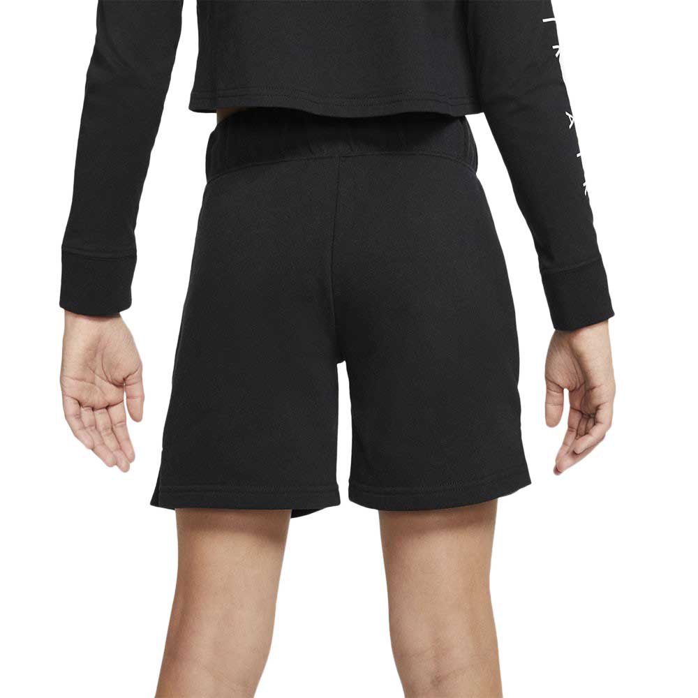 Nike Shorts Sportswear Air