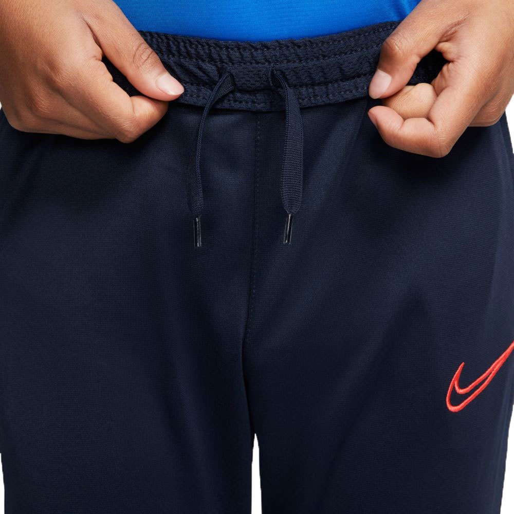 Nike Pantalones Dri Fit Academy