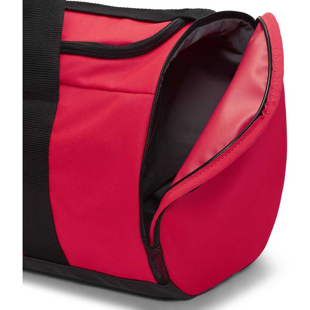 Nike Team Duffle Bag