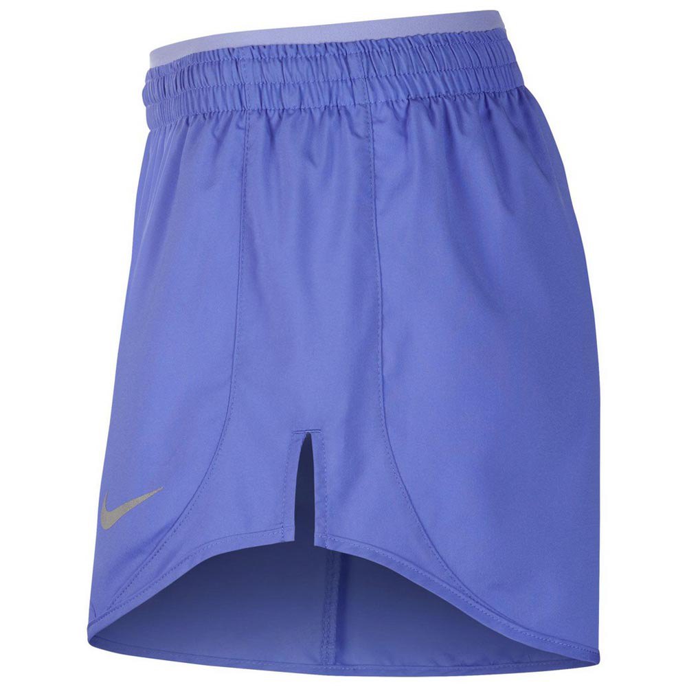 Nike Tempo Lux 3´´ Short Pants