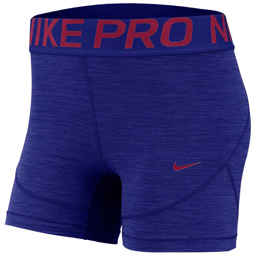 Nike Mallas cortas Pro 5´´