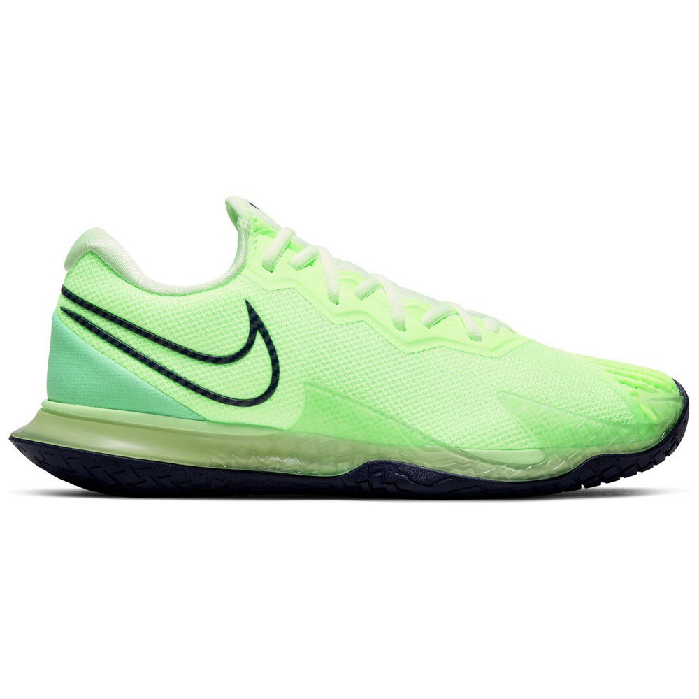 nike-court-air-zoom-vapor-cage-4-hard-court-shoes