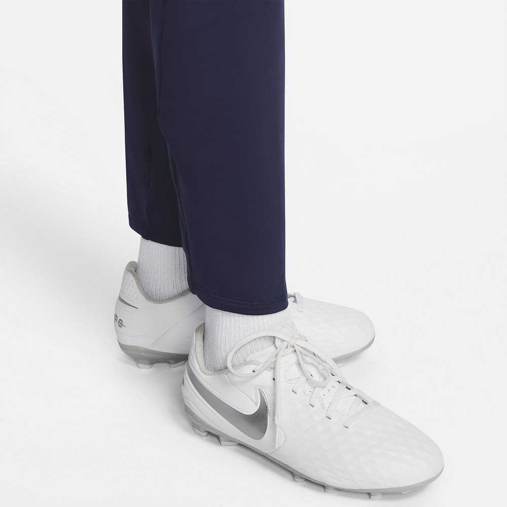 Nike Pantalon Longue Dri Fit Strike