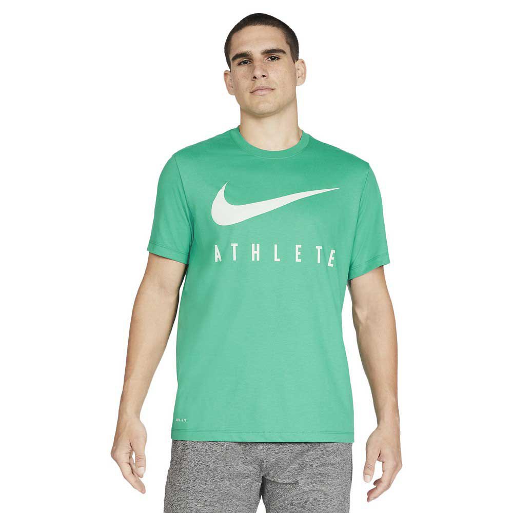 nike-dri-fit-athlete-kurzarm-t-shirt