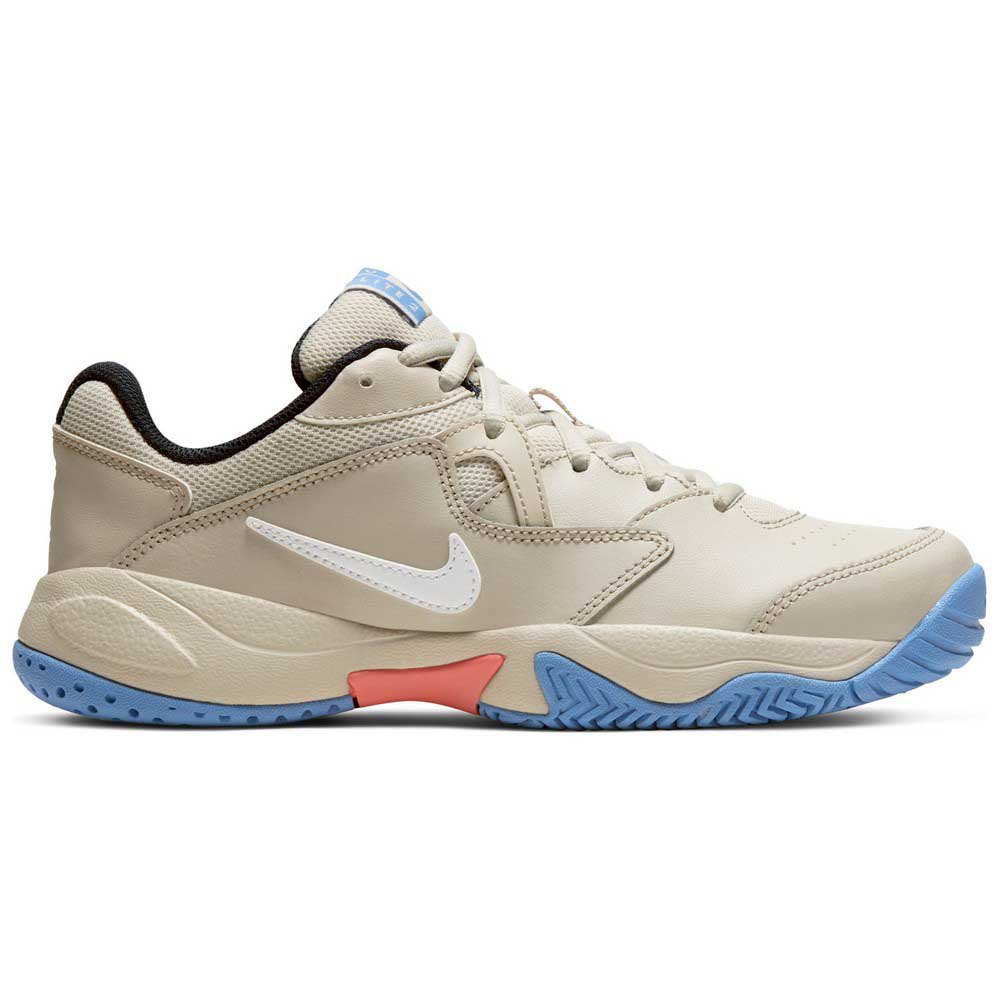 nike-chaussures-surface-dure-court-lite-2
