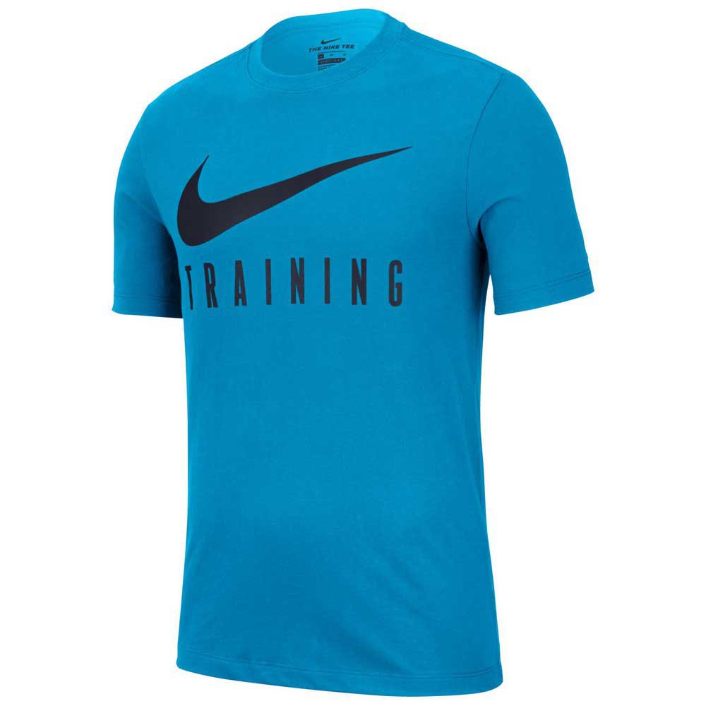 nike-dri-fit-training-short-sleeve-t-shirt