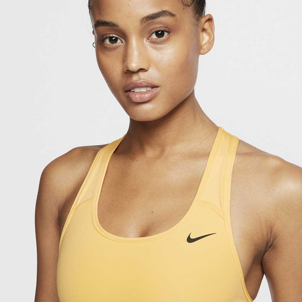 Nike Sports Bra Medium Support