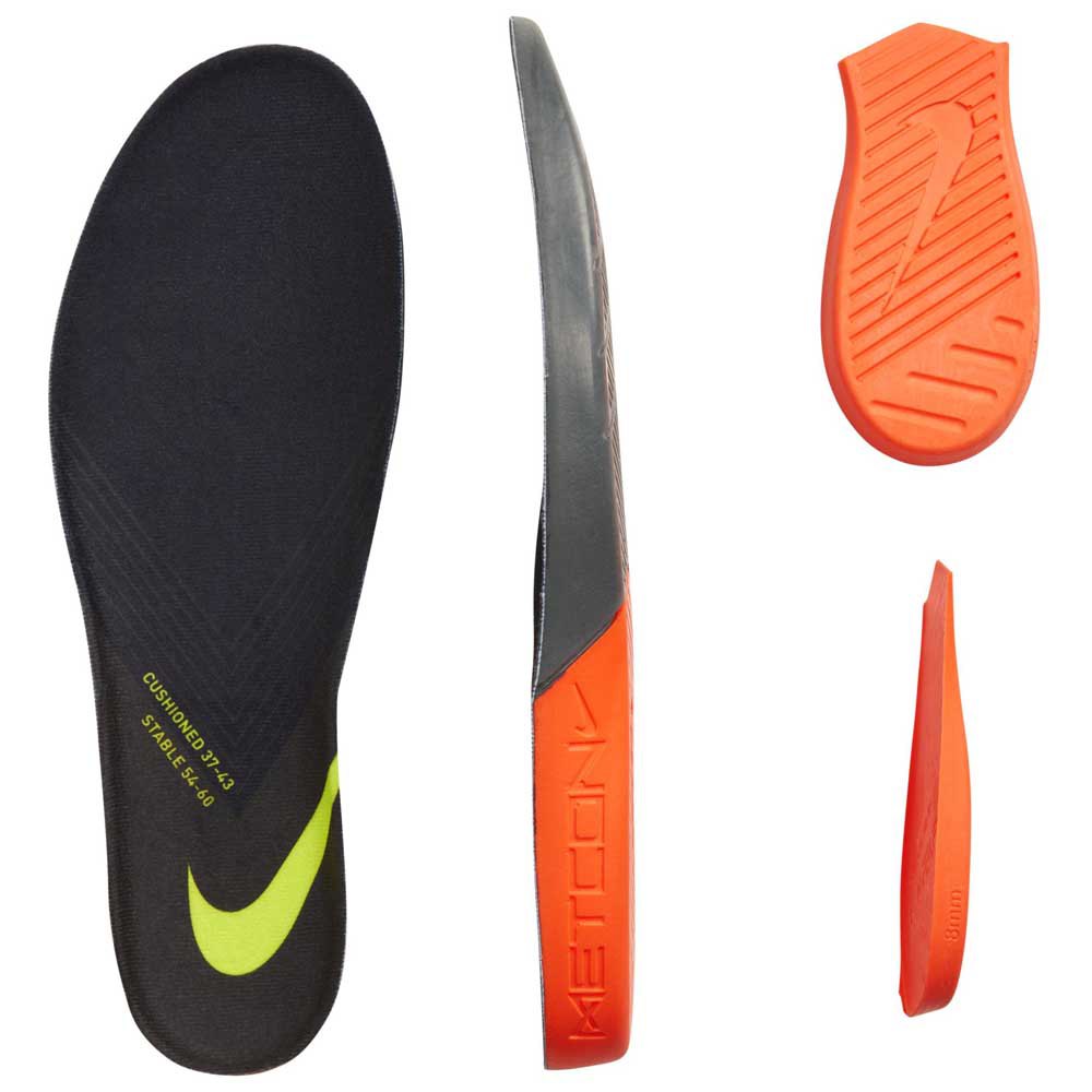 Nike Zapatillas Metcon 5