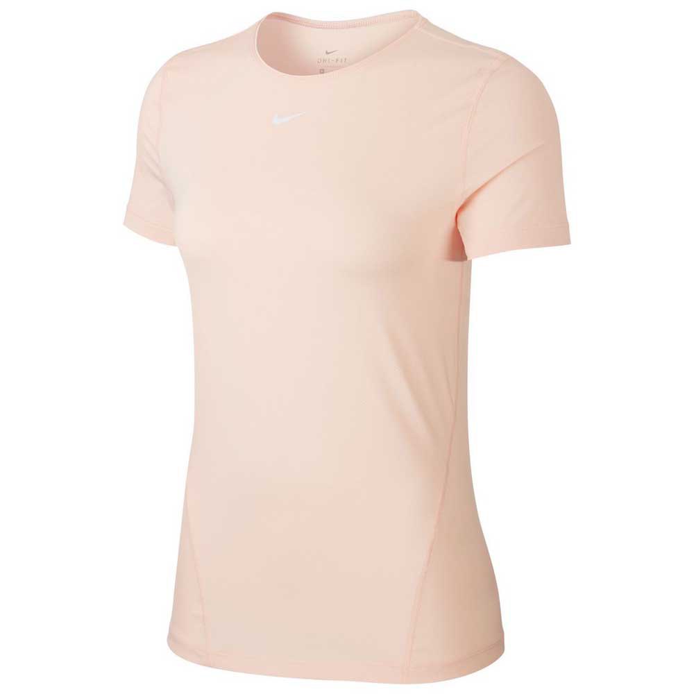nike-pro-all-over-mesh-short-sleeve-t-shirt