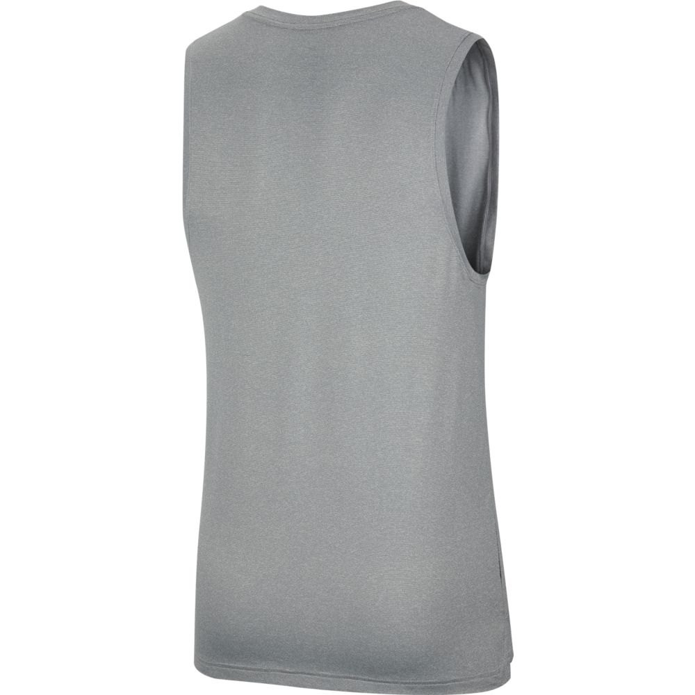 Nike T-shirt Sans Manches Pro Hyper Dry