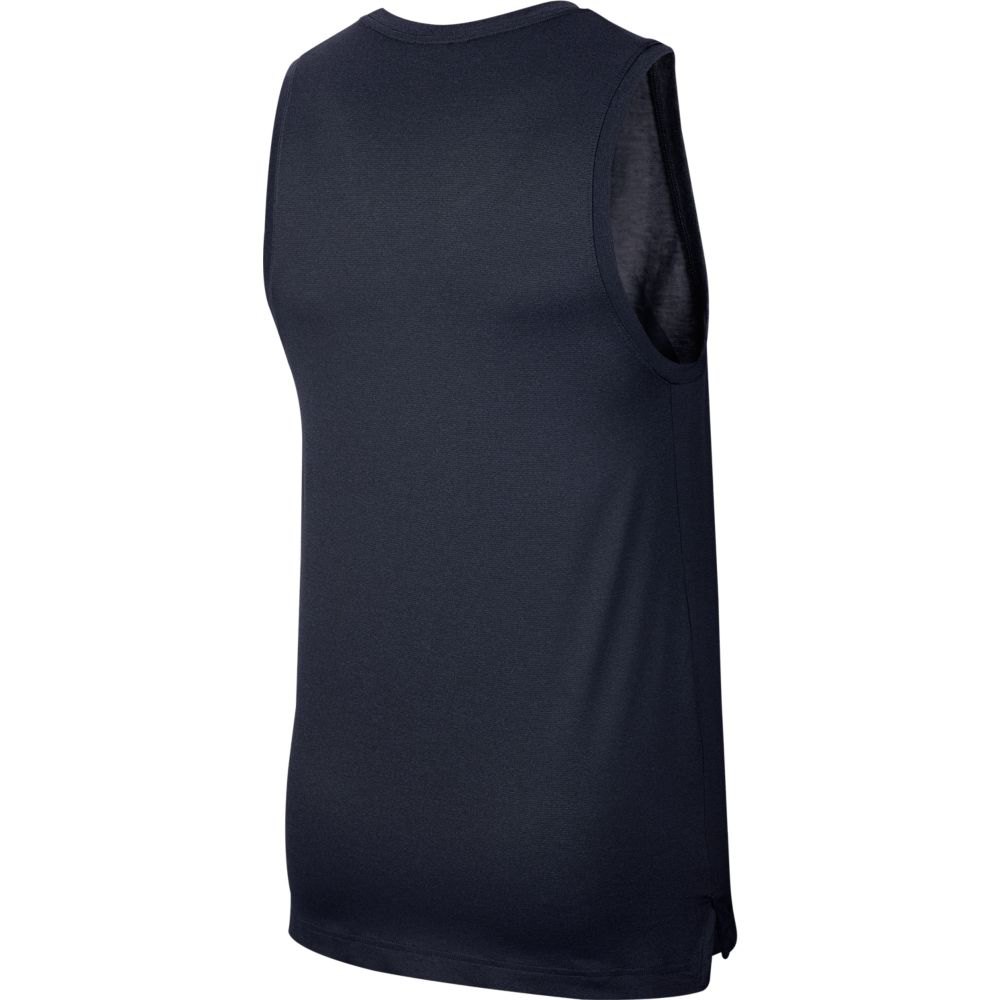 Nike Pro Hyper Dry Sleeveless T-Shirt