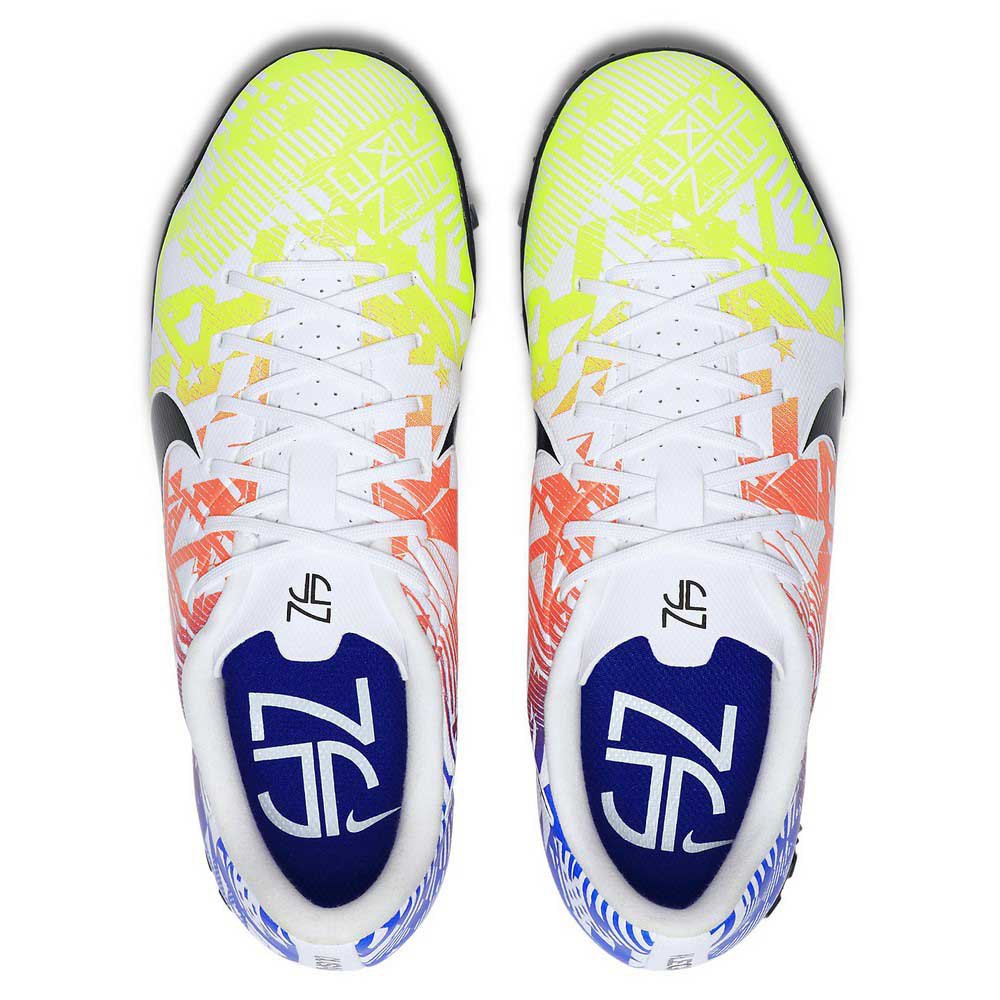 Nike Mercurial Vapor XIII Academy Neymar JR TF Football Boots