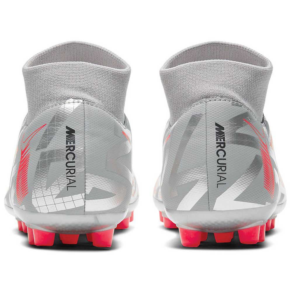 Nike Mercurial Superfly VII Academy AG Football Boots
