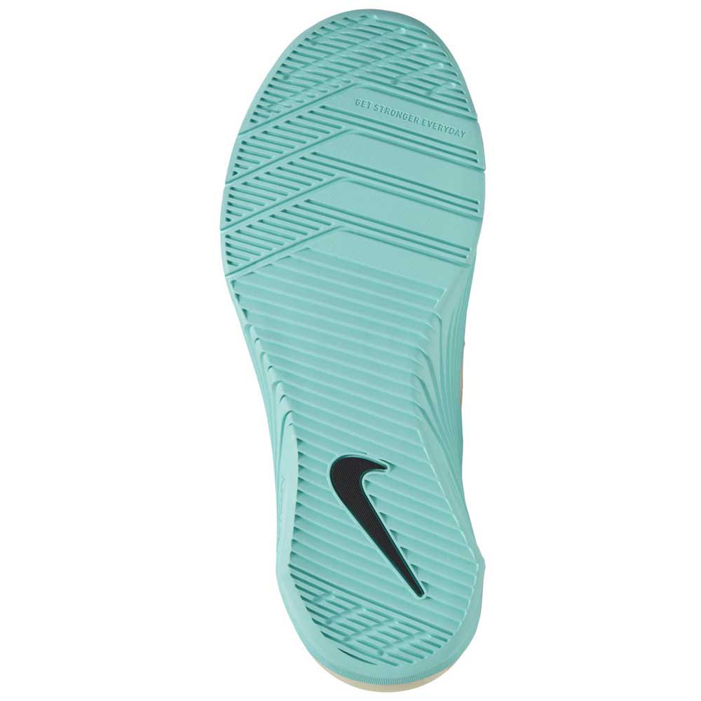 Nike Metcon Flyknit 4 Schoenen