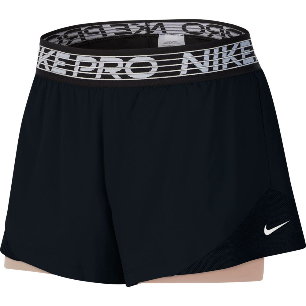 nike-pantalones-cortos-pro-flex-2-in-1-essential
