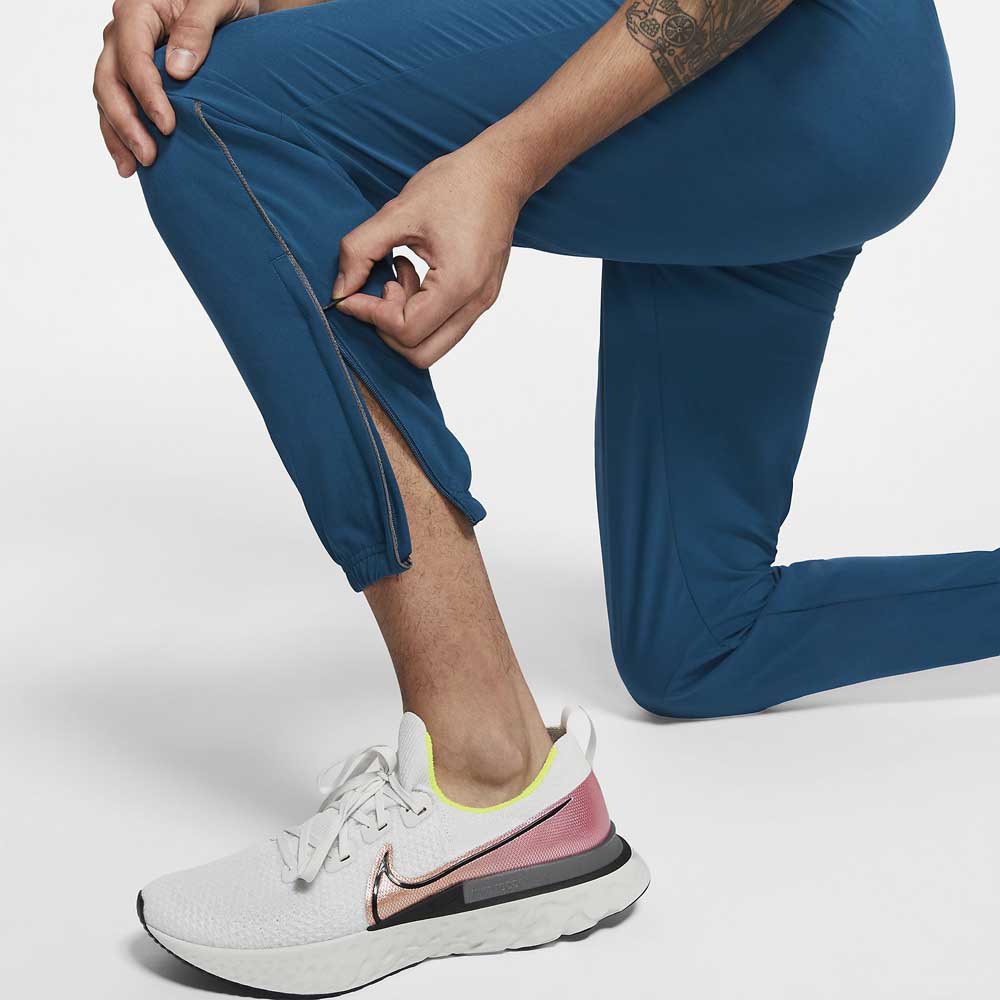 Nike Pantalones Essential