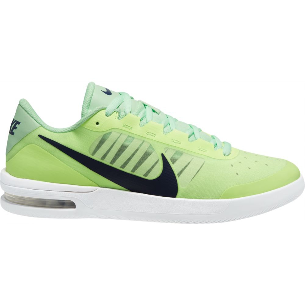 nike-chaussures-court-air-max-vapor-wing-multi-surface