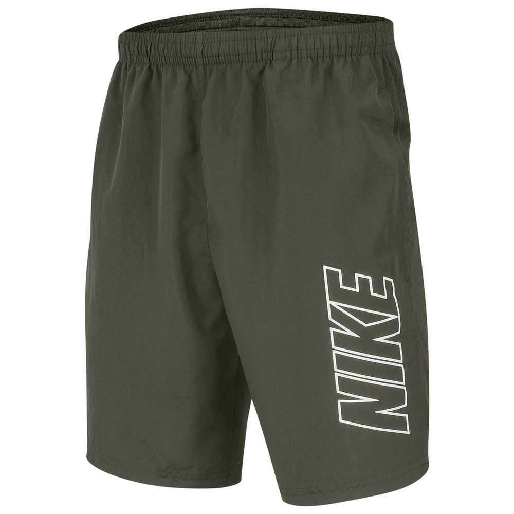 nike-pantalones-cortos-dry-academy-wp