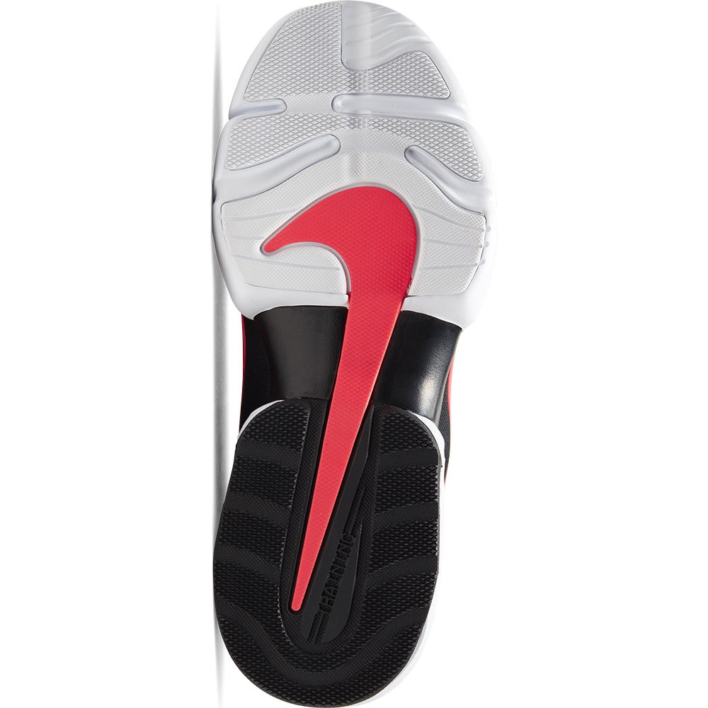 Nike Air Max Alpha Savage Schuhe