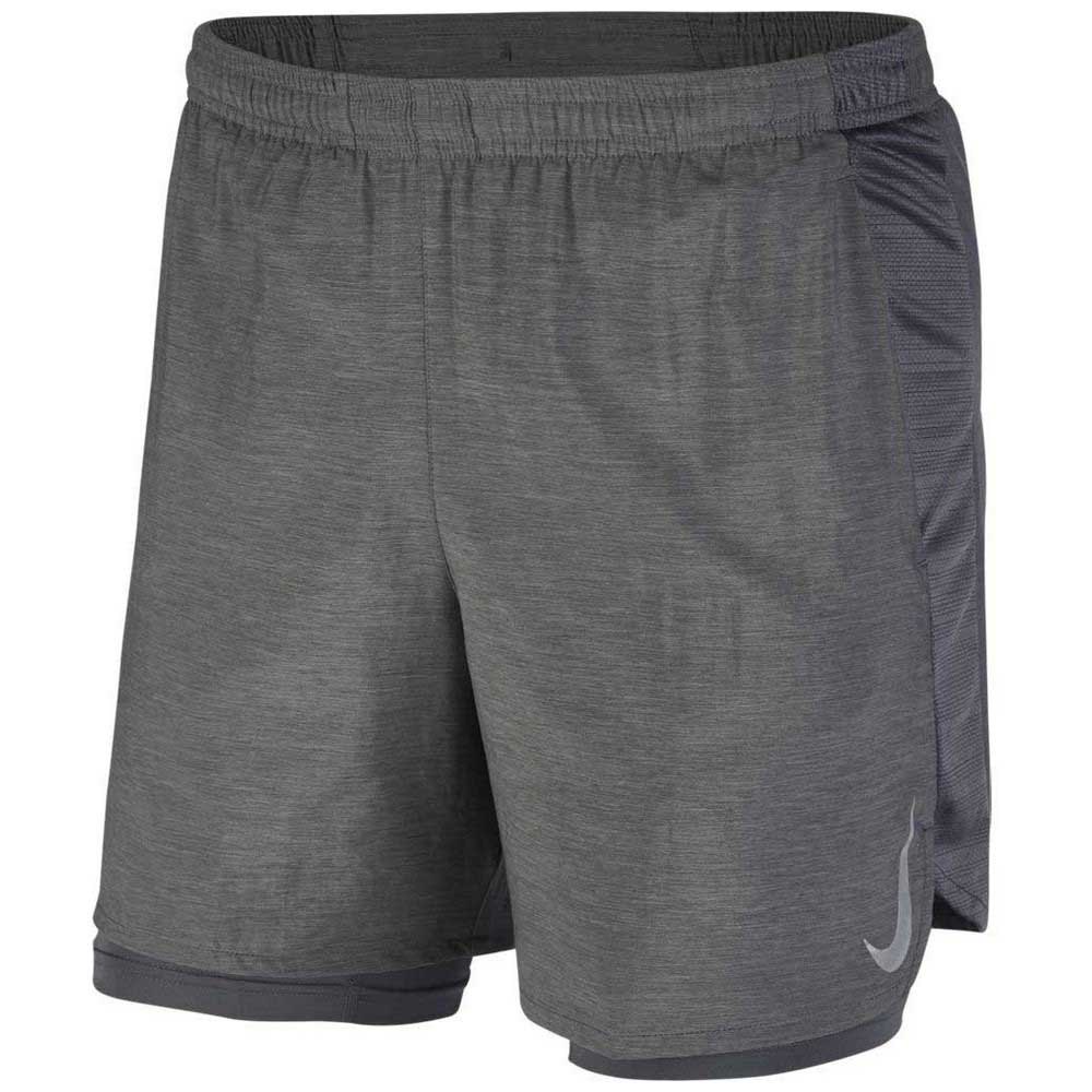 nike-pantalons-curts-challenger-2-in-1-7
