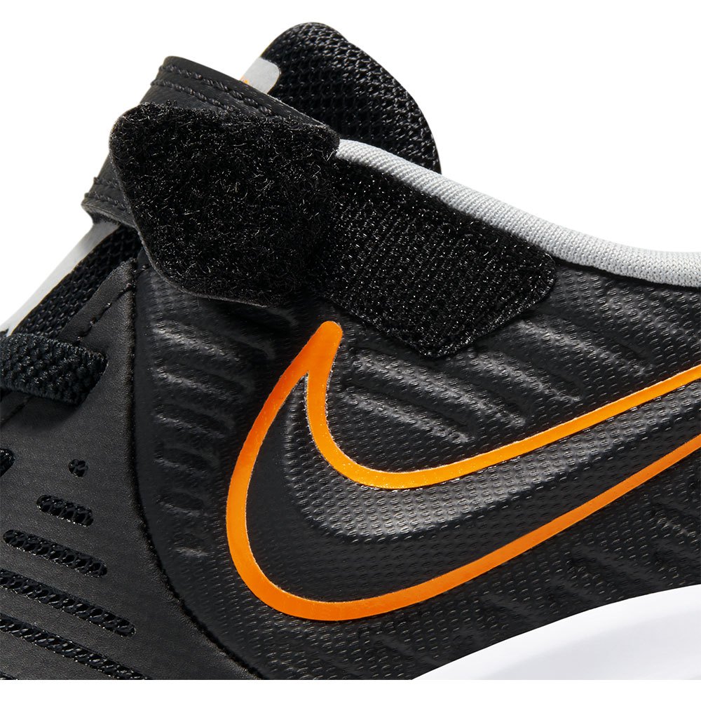 Nike Chaussures de course Star Runner 2 PSV