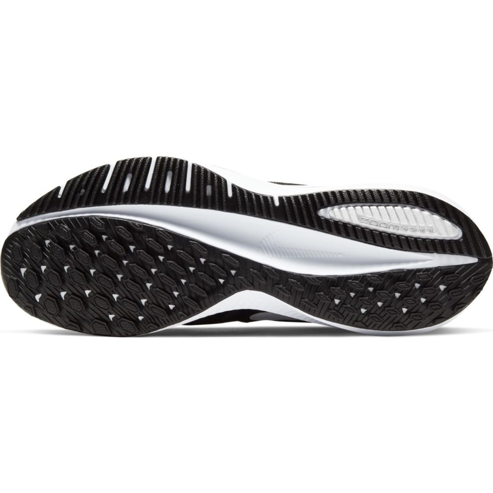 Nike Air Zoom Vomero 14 hardloopschoenen