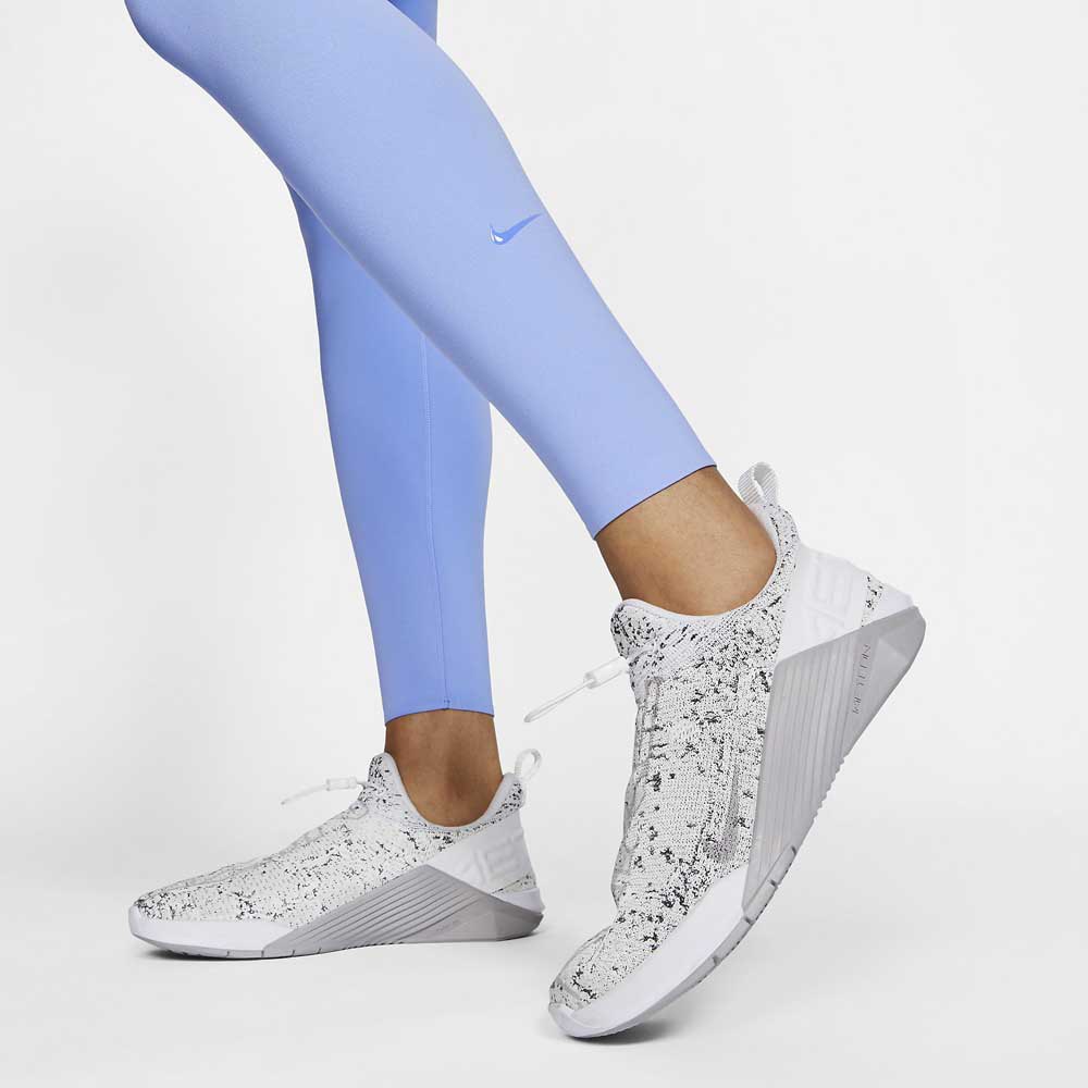 Nike Mallas One Luxe
