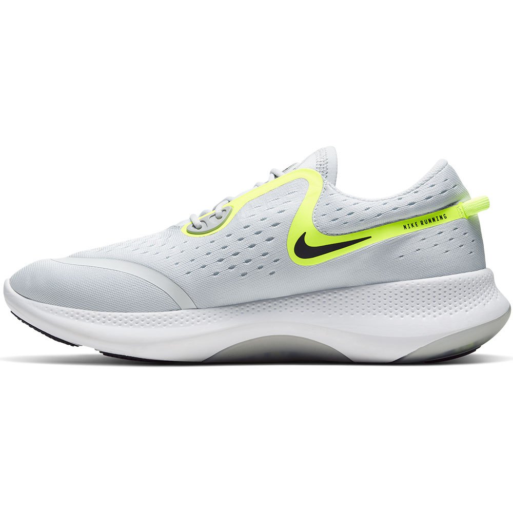 Nike Joyride Dual Run Running Shoes