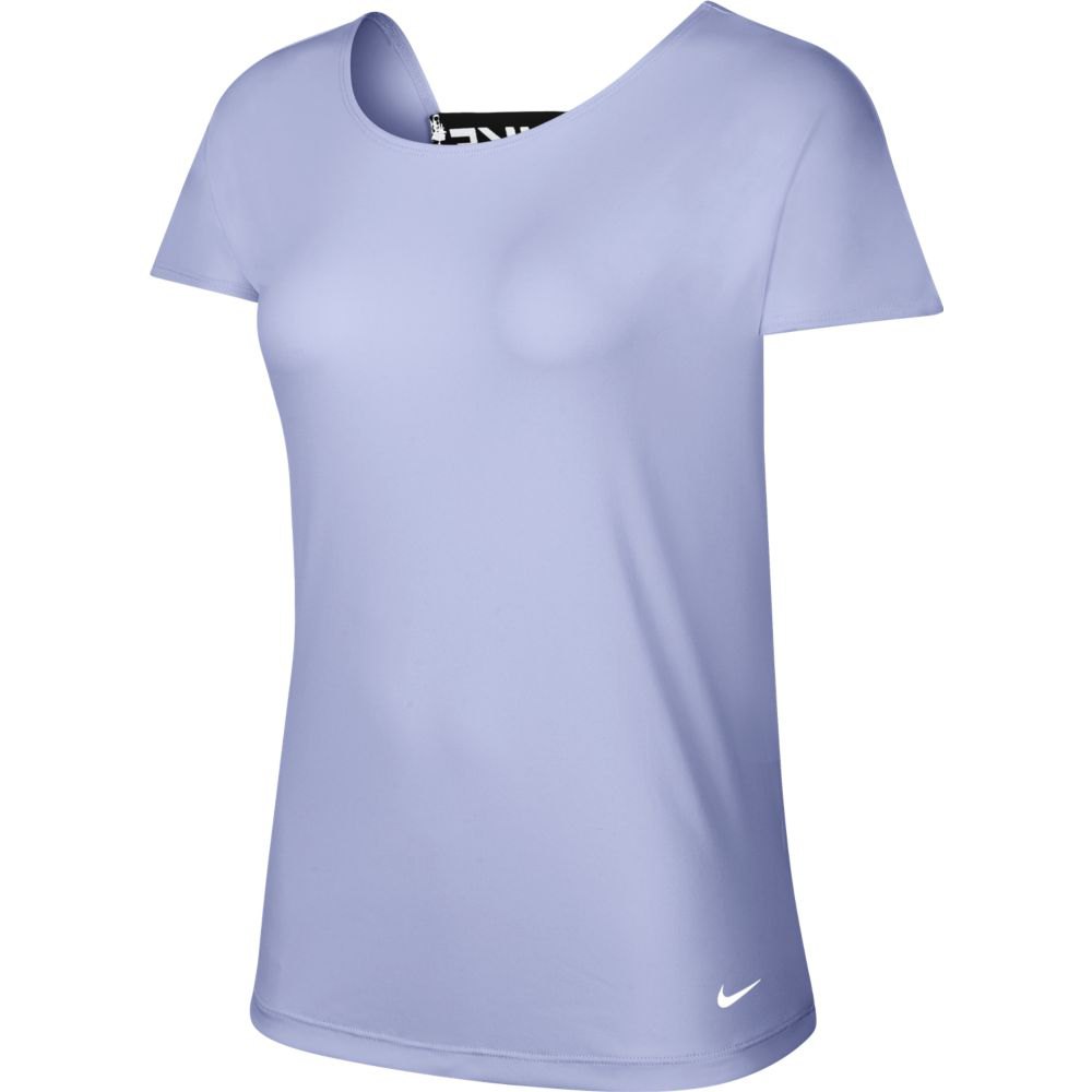 nike-pro-dri-fit-elastika-essential-short-sleeve-t-shirt