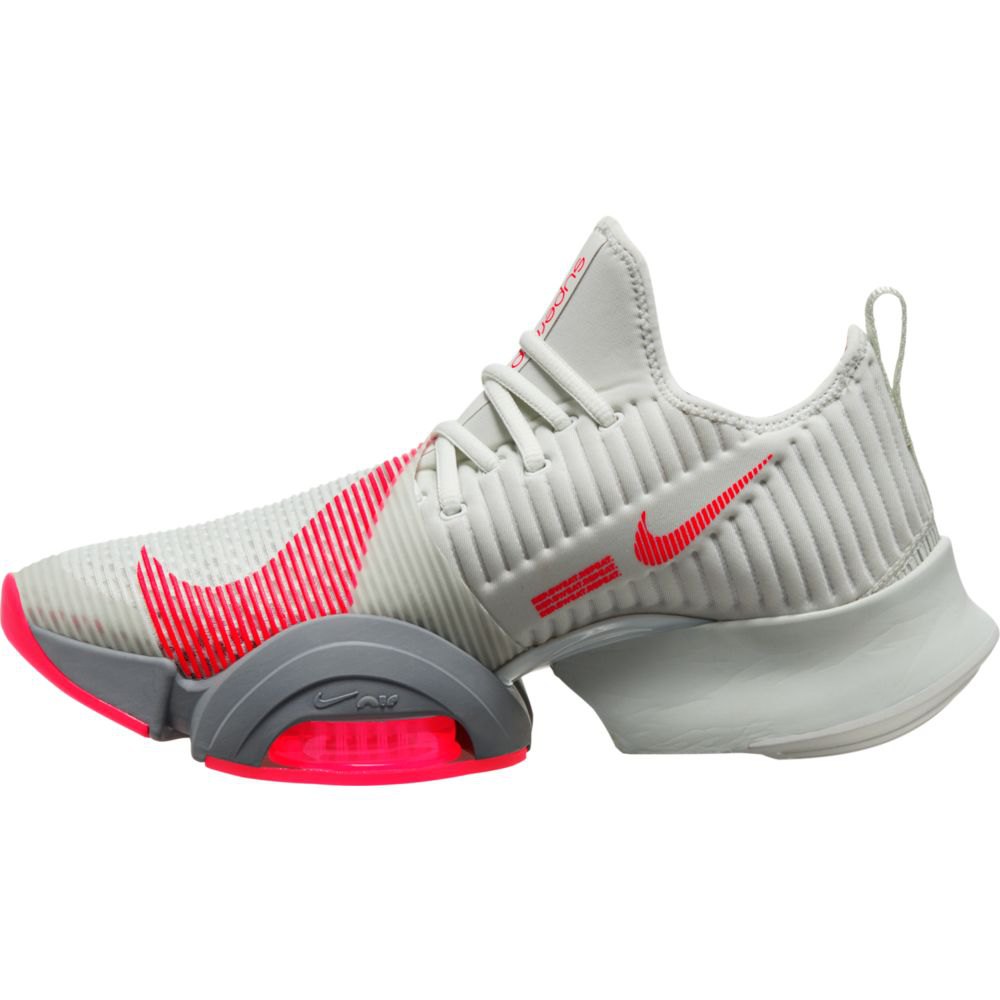 Nike Air Zoom SuperRep Shoes