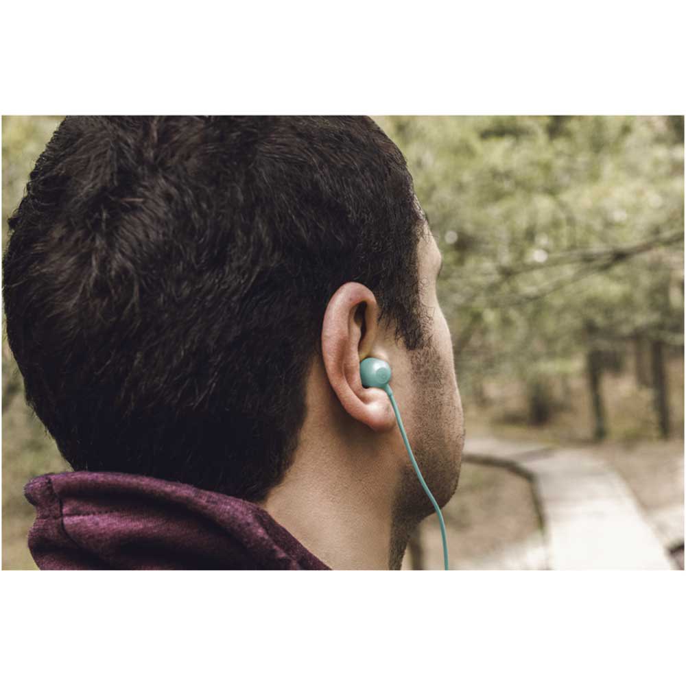 Acme HE21B Ακουστικά