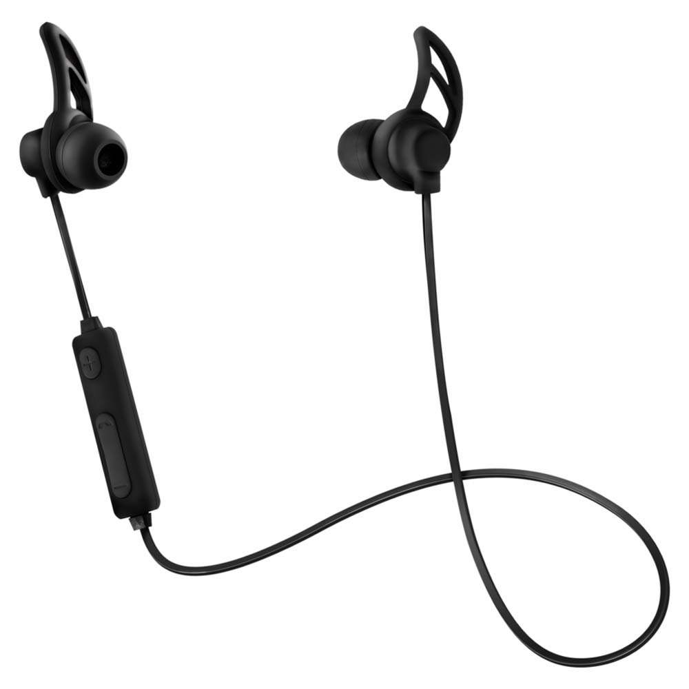 Acme Fones De Ouvido Esportivos Sem Fio BH101 Bluetooth