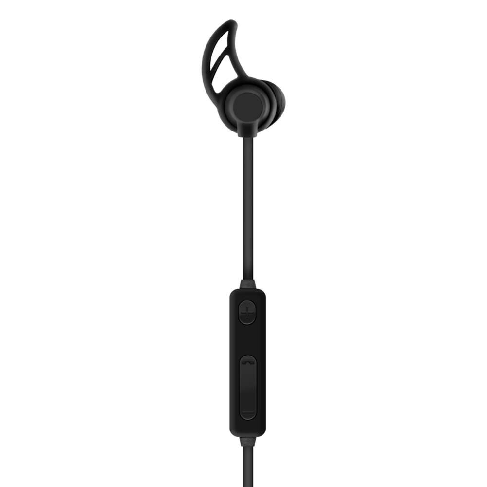 Acme BH101 Bluetooth Bezprzewodowe Słuchawki Sportowe