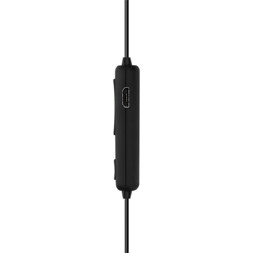 Acme Fones De Ouvido Esportivos Sem Fio BH101 Bluetooth