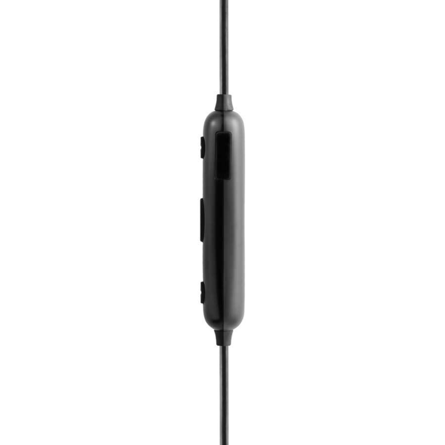 Acme Auriculares Inalámbricos BH104 Bluetooth