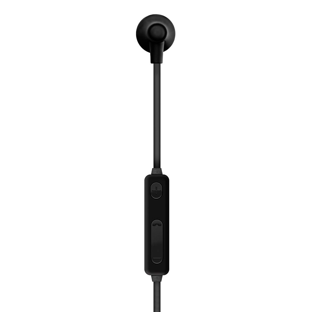 Acme BH102 Bluetooth Ασύρματα Ακουστικά