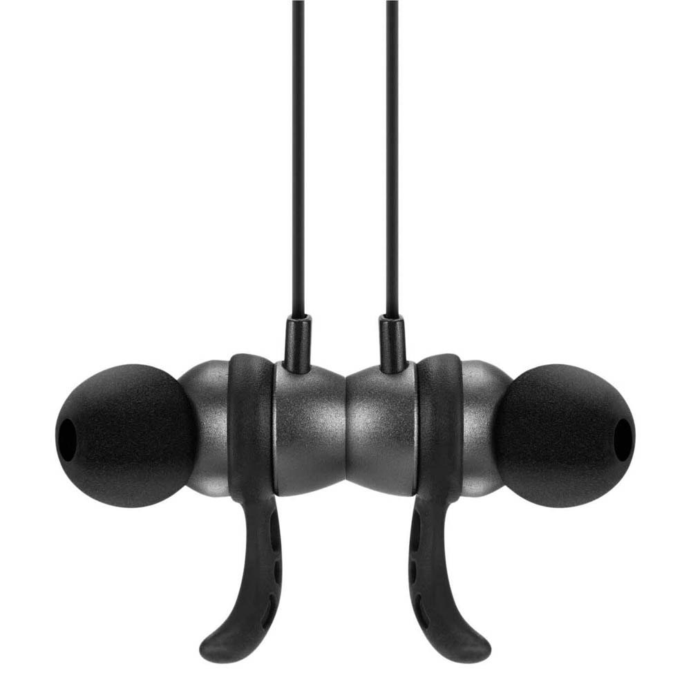 Acme Auriculares Inalámbricos BH107 Bluetooth