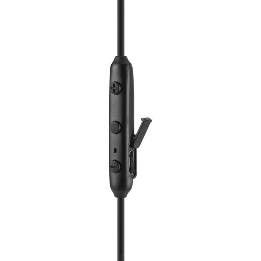 Acme Écouteurs De Sport Sans Fil BH109 Bluetooth