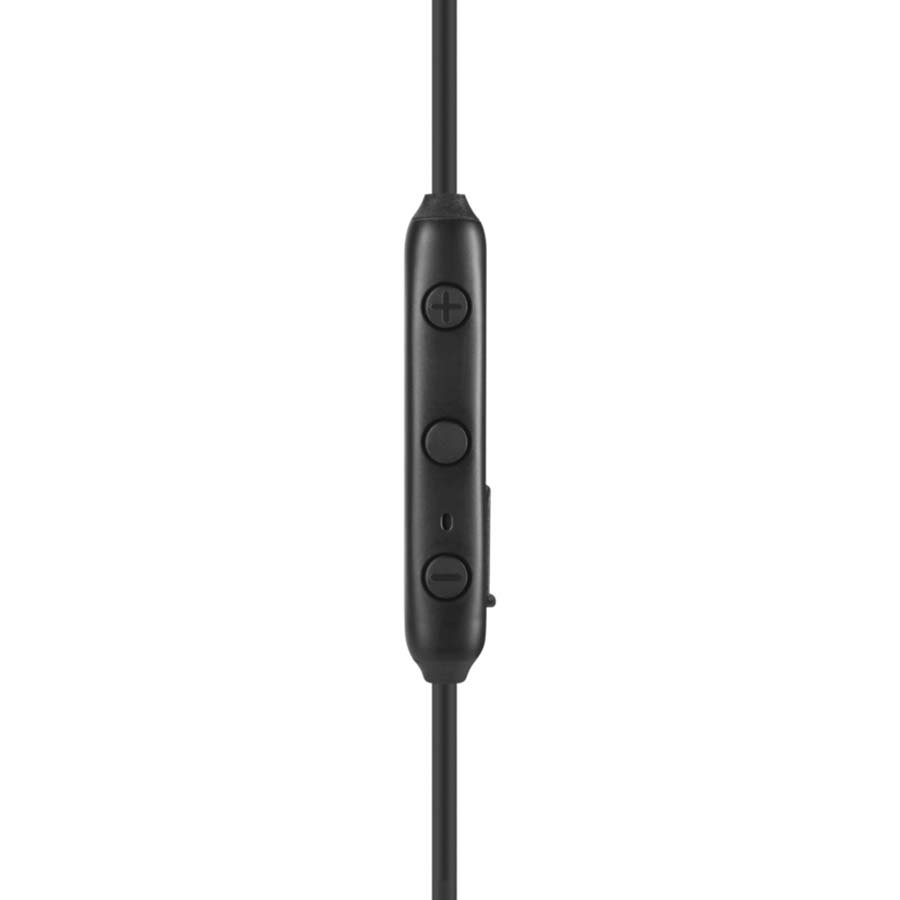 Acme BH109 Bluetooth Bezprzewodowe Słuchawki Sportowe