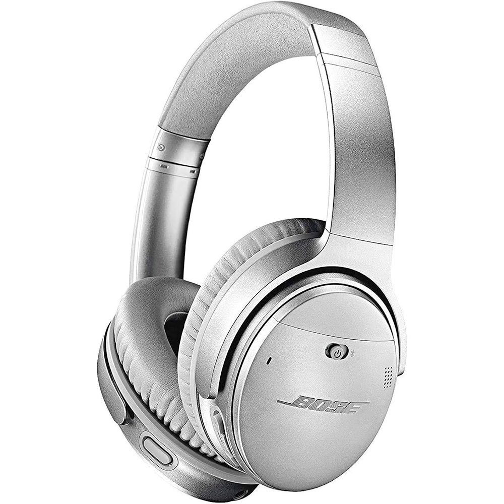 bose-qc-35ll-wireless-headphones