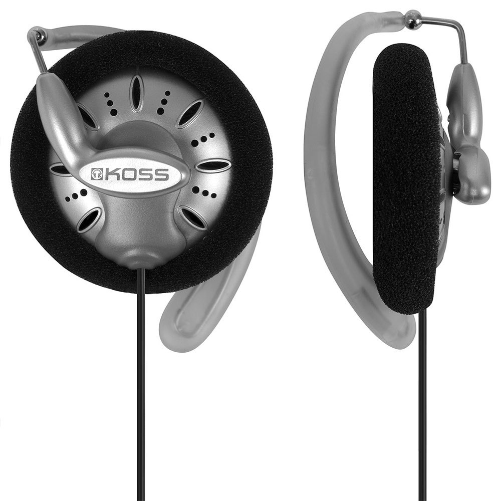 koss-ksc-75-Ακουστικά