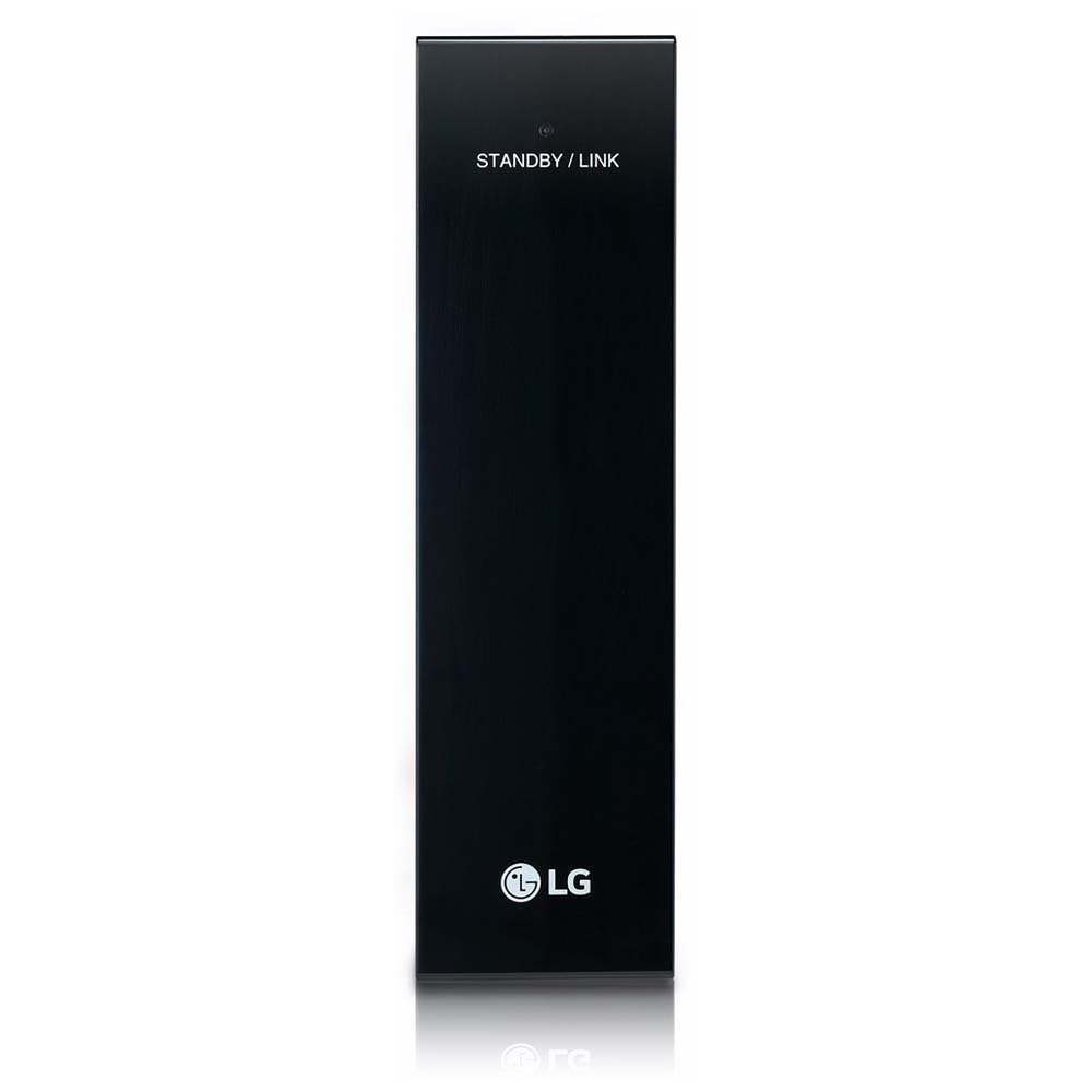 LG Kit Altavoces SPK8
