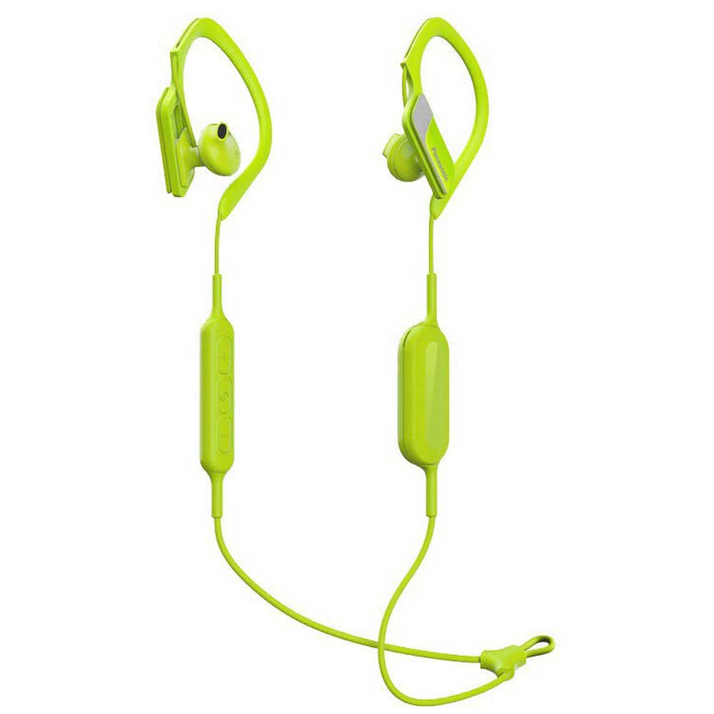 panasonic-rp-bts10e-y-wireless-sport-headphones