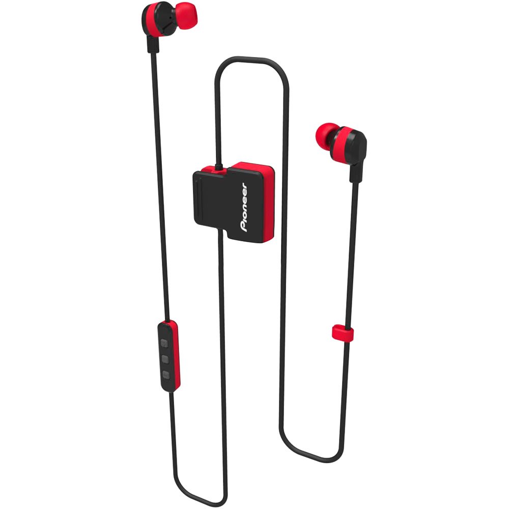 pioneer-se-cl5bt-bezprzewodowe-słuchawki-sportowe