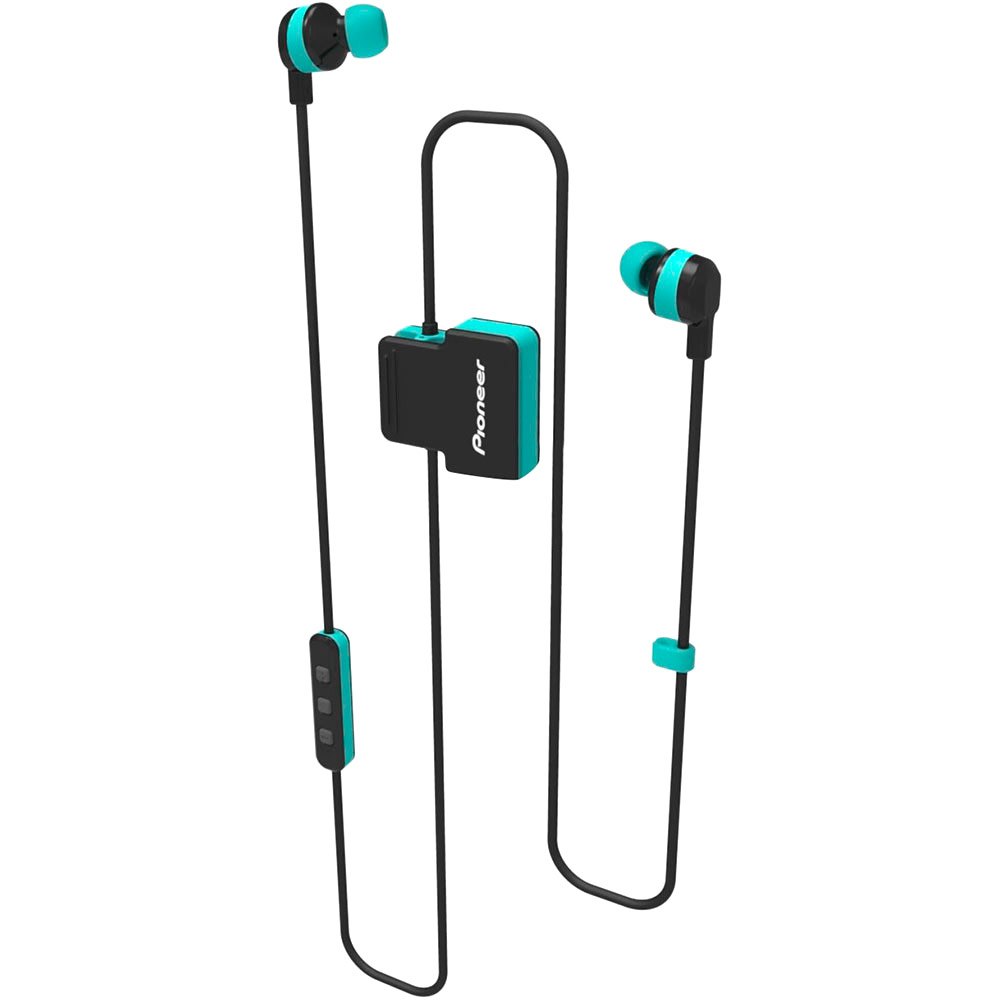 pioneer-se-cl5bt-wireless-sports-headphones