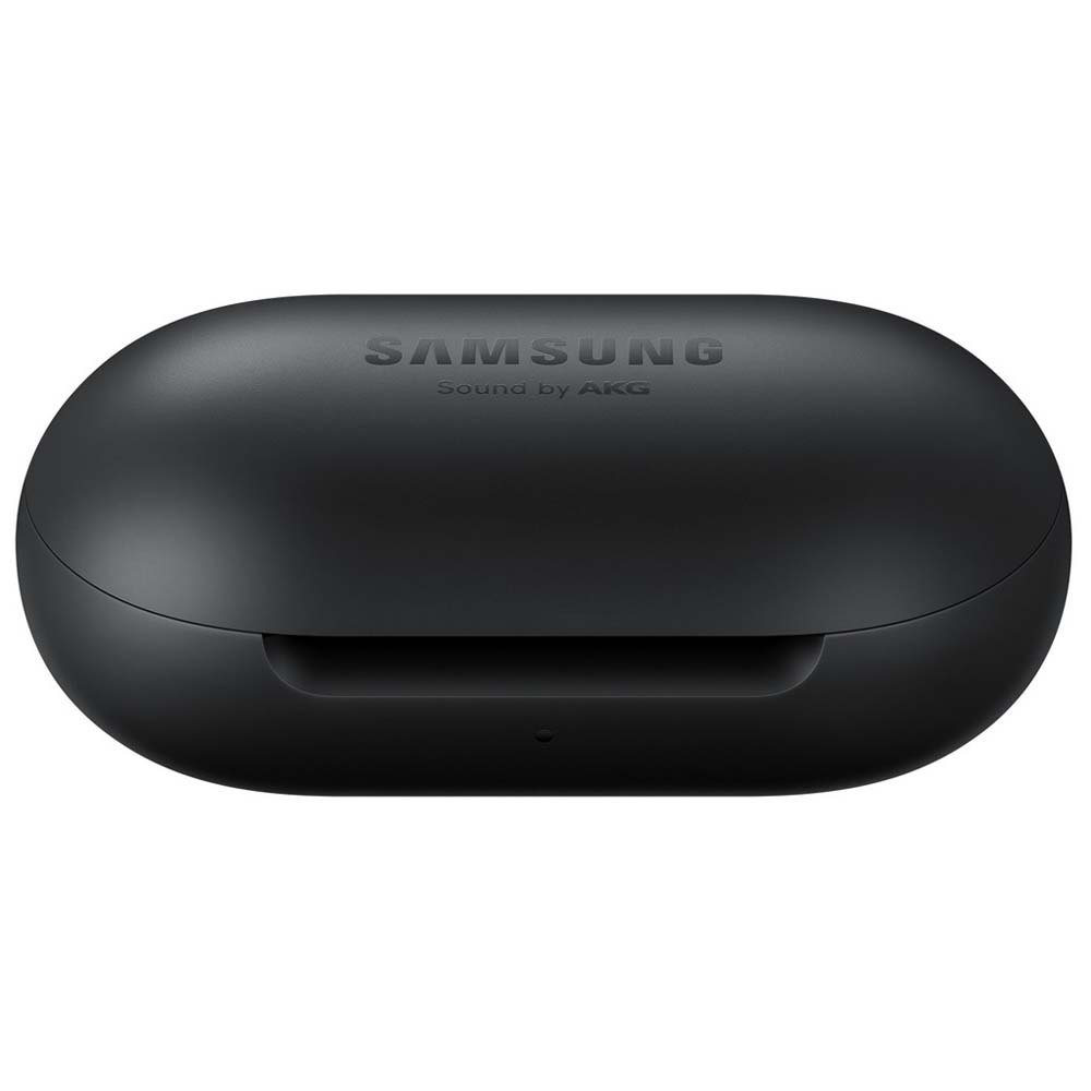 Samsung Écoteurs Sans Fil Galaxy Buds
