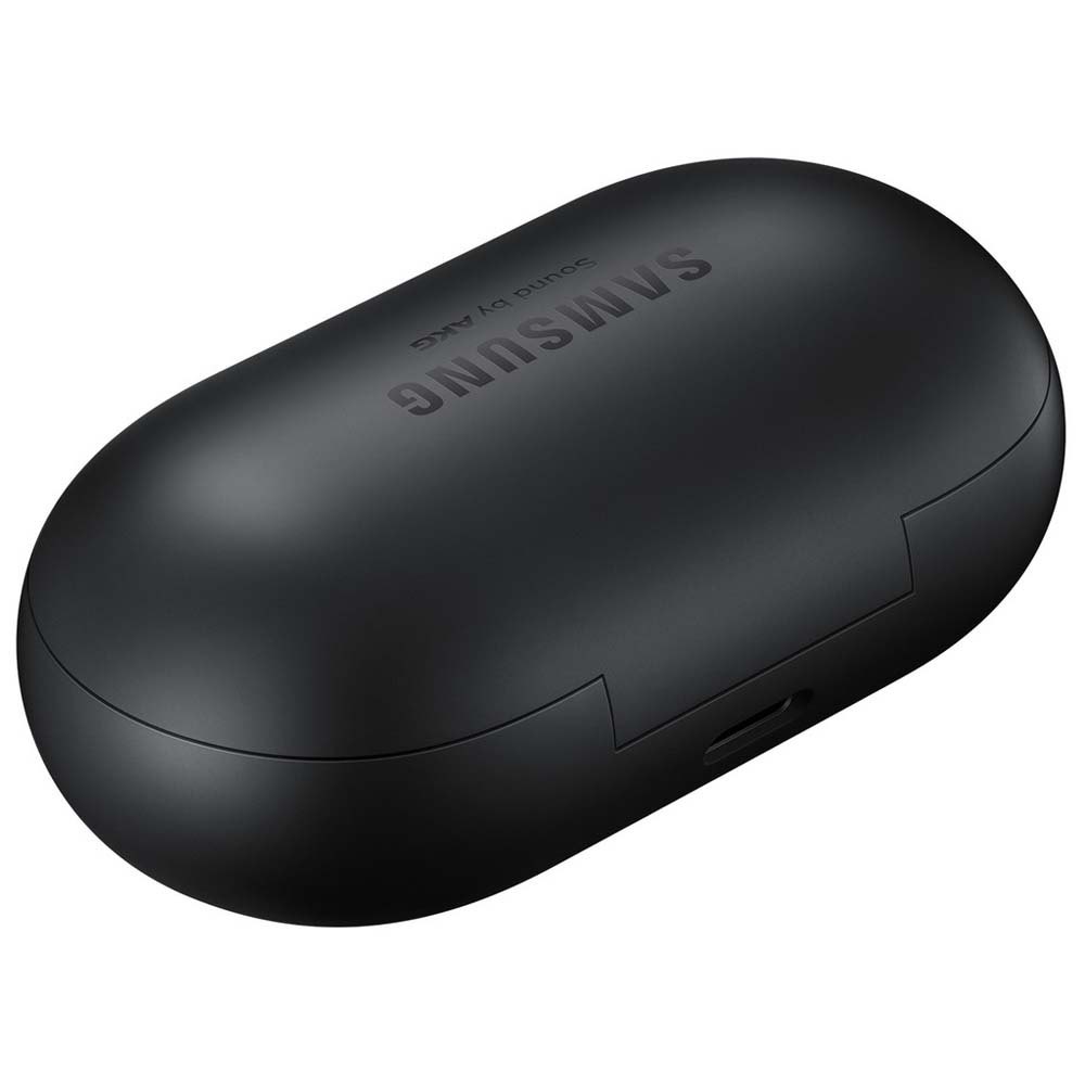 Samsung Galaxy Buds Wireless Headphones