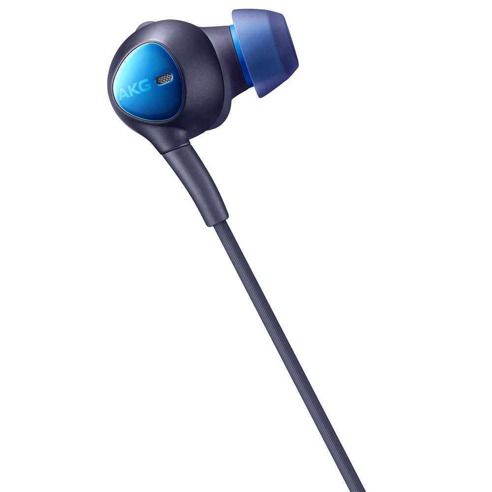 Samsung ANC Type C Headphones