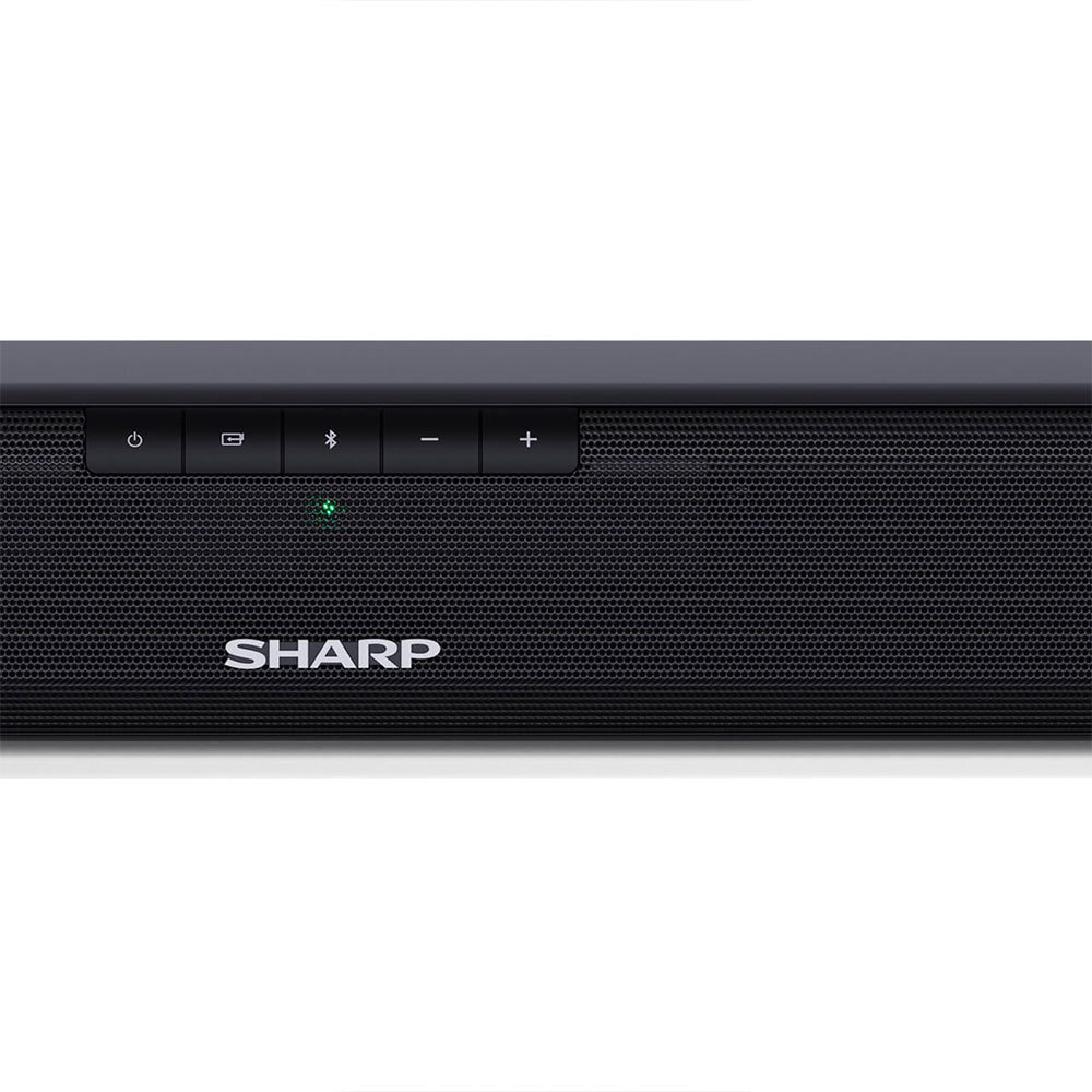 Sharp HT-SB110 Sound Bar